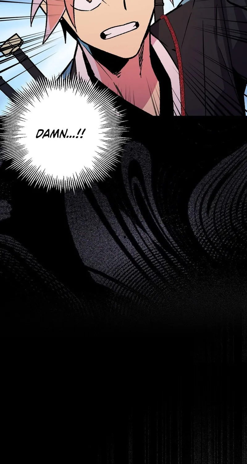 Read Absolute Martial Arts chapter 118 image 26 on Lezhin