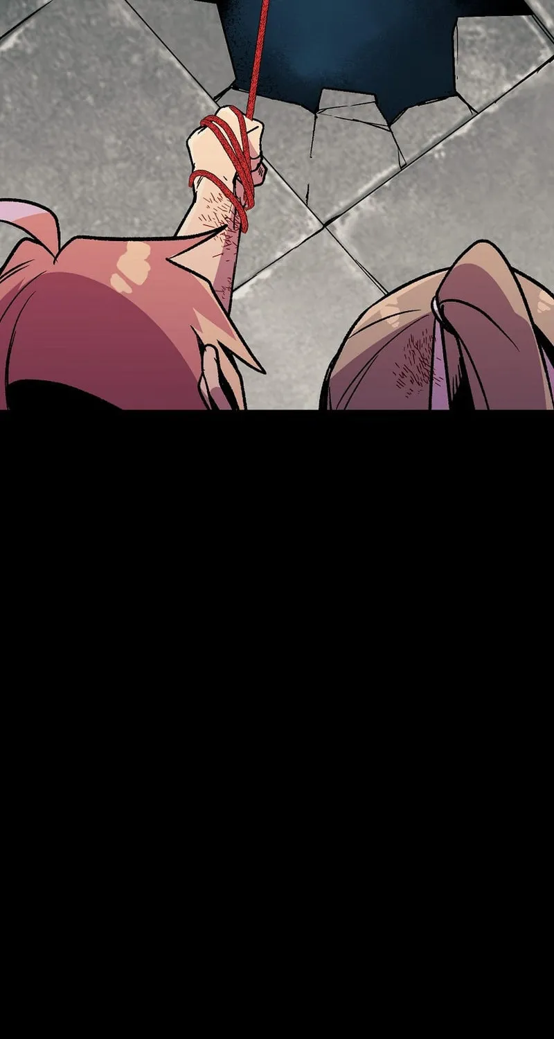 Read Absolute Martial Arts chapter 118 image 34 on Lezhin