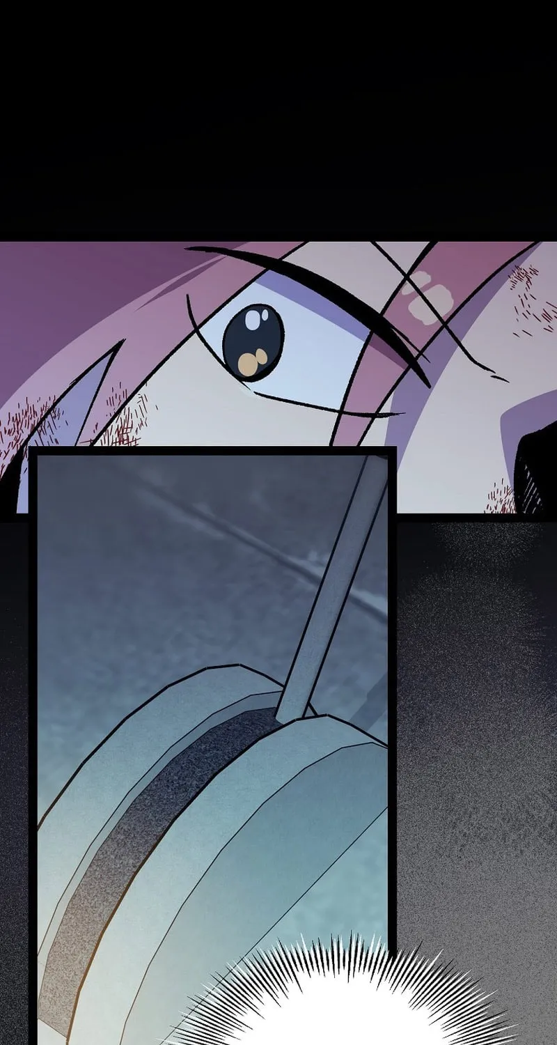 Read Absolute Martial Arts chapter 118 image 37 on Lezhin