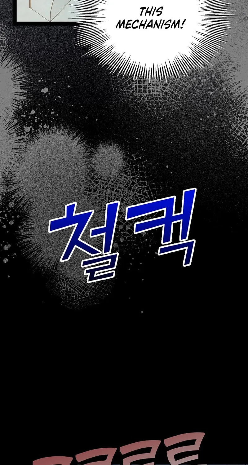 Read Absolute Martial Arts chapter 118 image 38 on Lezhin