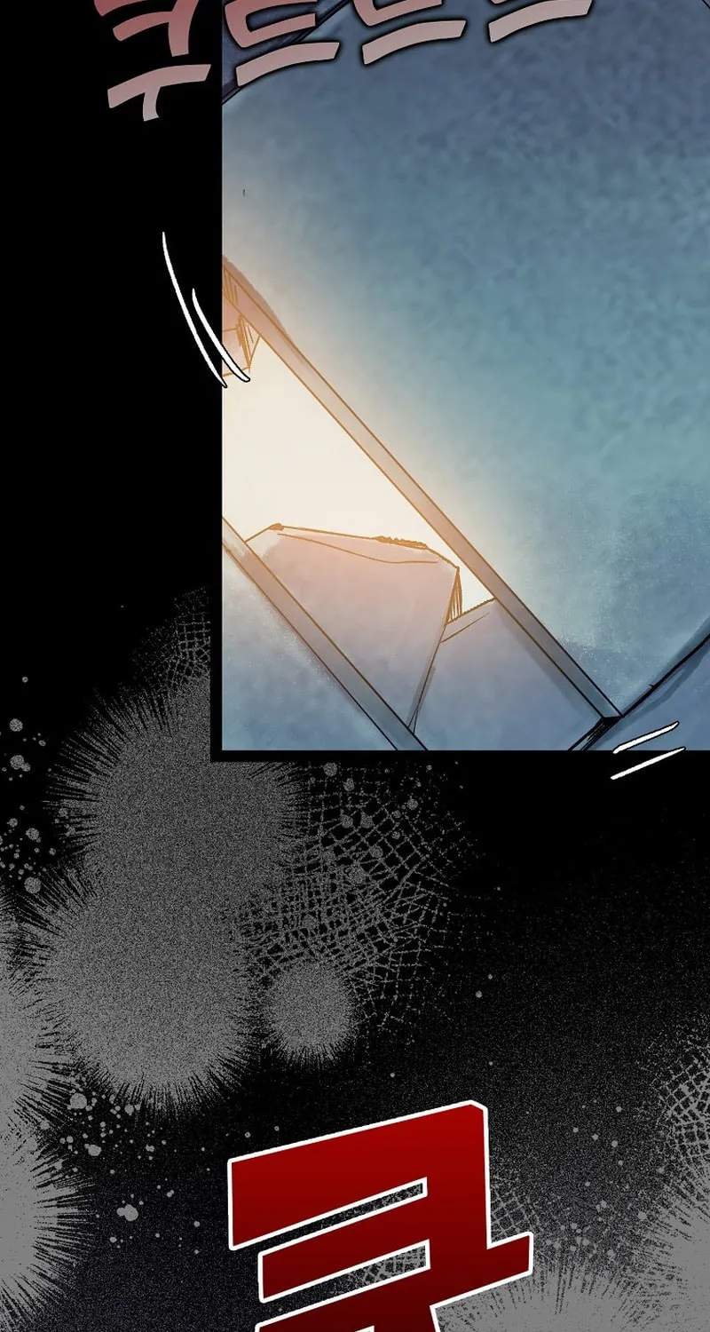 Read Absolute Martial Arts chapter 118 image 39 on Lezhin