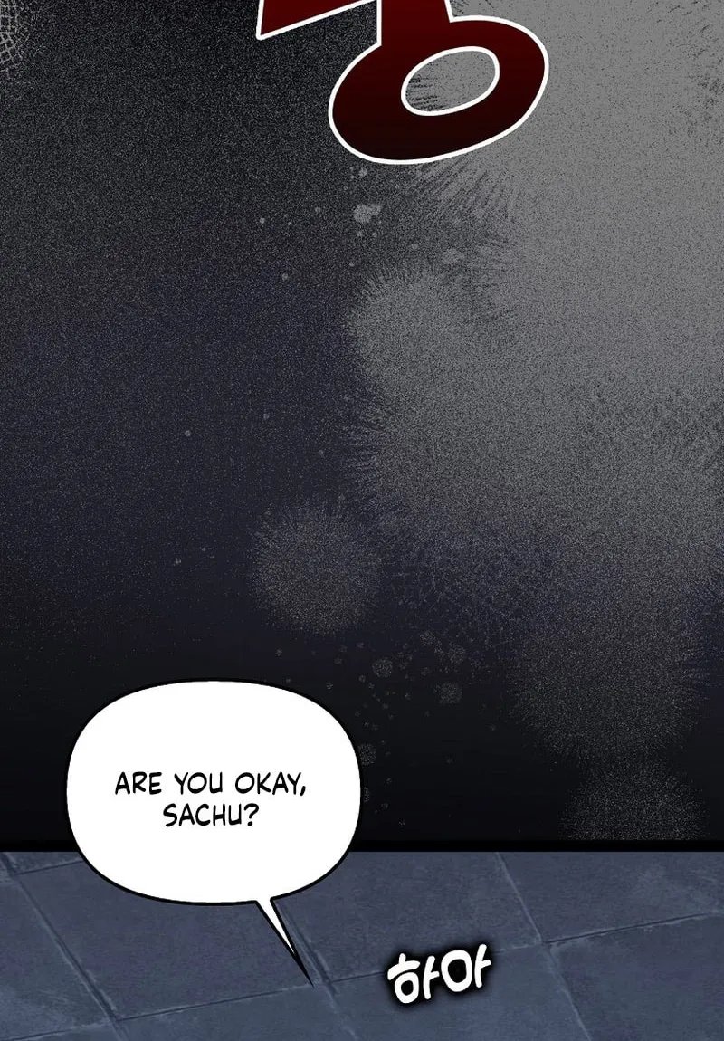Read Absolute Martial Arts chapter 118 image 40 on Lezhin