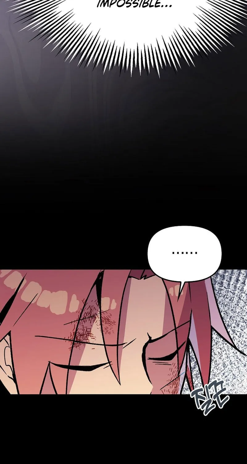 Read Absolute Martial Arts chapter 118 image 47 on Lezhin