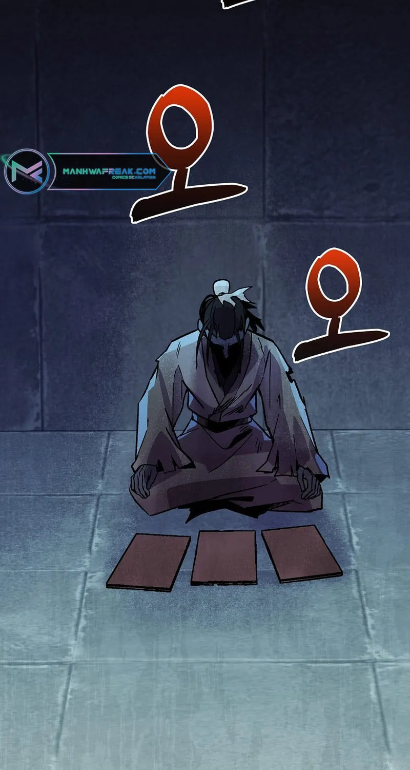 Read Absolute Martial Arts chapter 118 image 50 on Lezhin