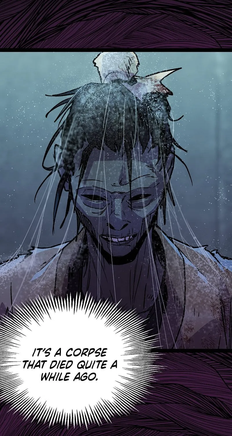 Read Absolute Martial Arts chapter 118 image 52 on Lezhin