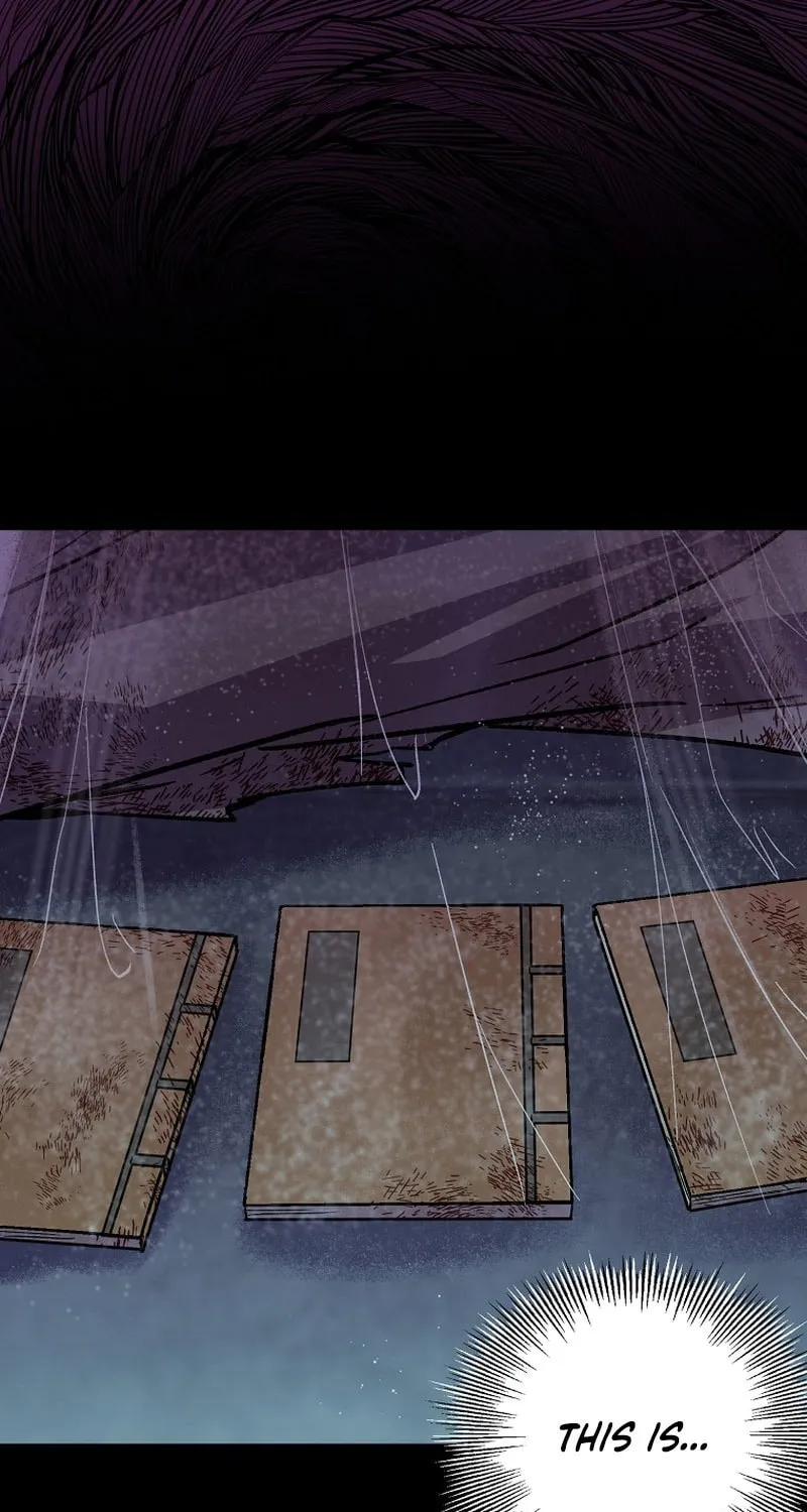 Read Absolute Martial Arts chapter 118 image 53 on Lezhin