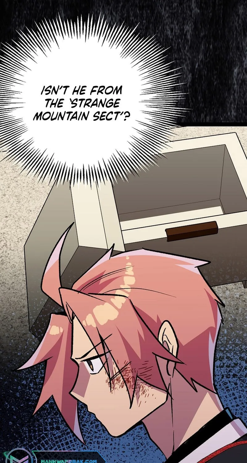 Read Absolute Martial Arts chapter 118 image 57 on Lezhin