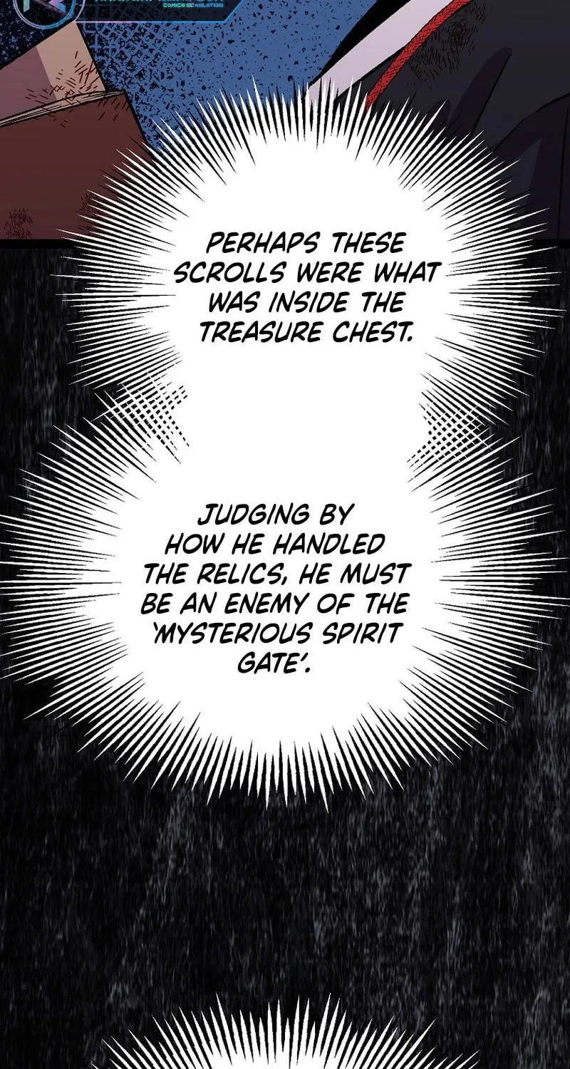 Read Absolute Martial Arts chapter 118 image 58 on Lezhin