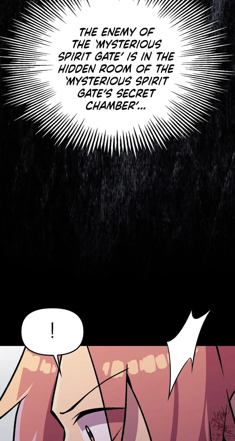 Read Absolute Martial Arts chapter 118 image 59 on Lezhin