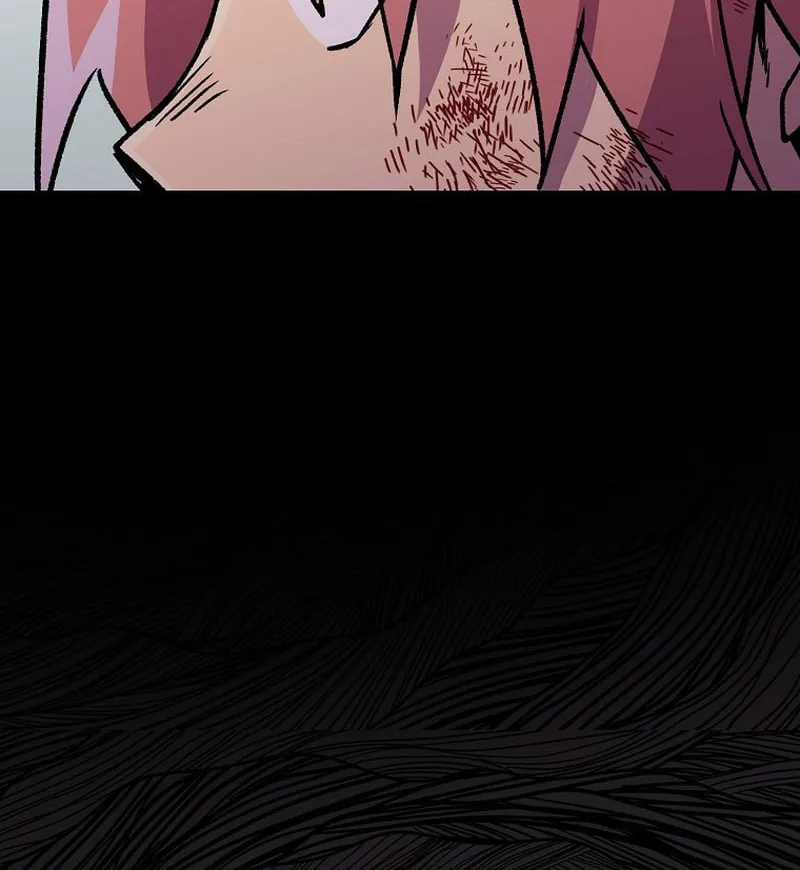 Read Absolute Martial Arts chapter 118 image 60 on Lezhin