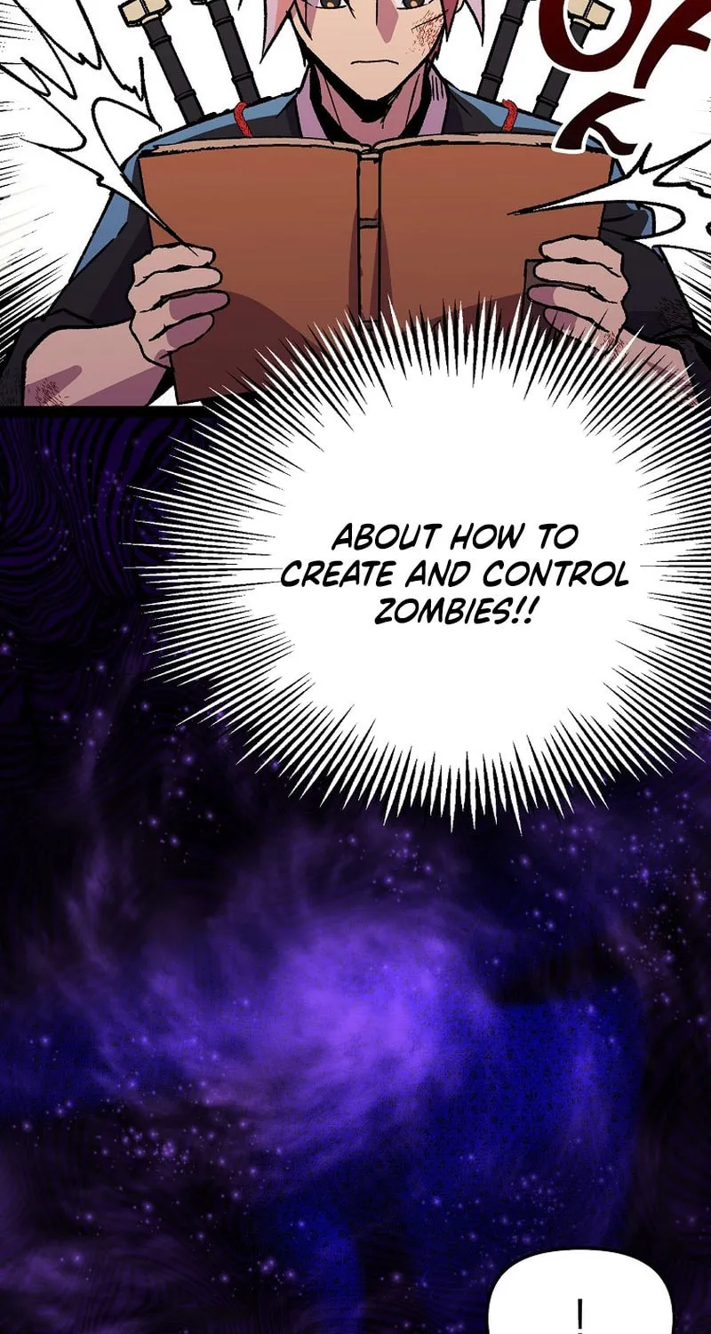 Read Absolute Martial Arts chapter 118 image 64 on Lezhin