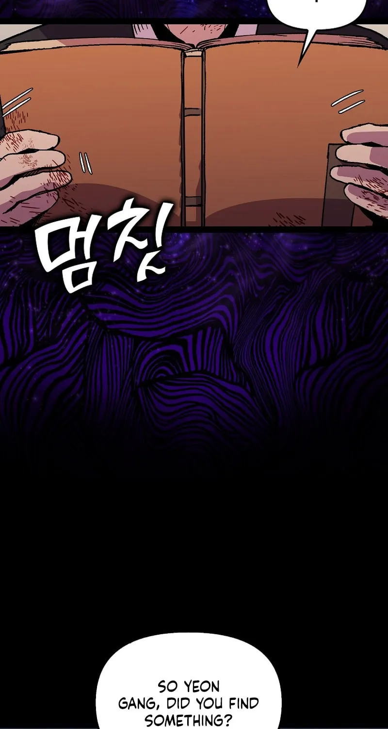 Read Absolute Martial Arts chapter 118 image 65 on Lezhin
