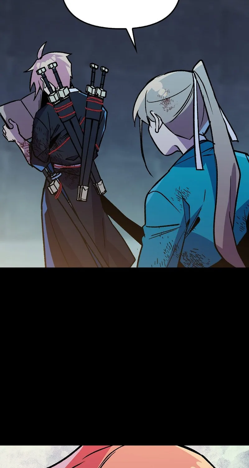 Read Absolute Martial Arts chapter 118 image 66 on Lezhin