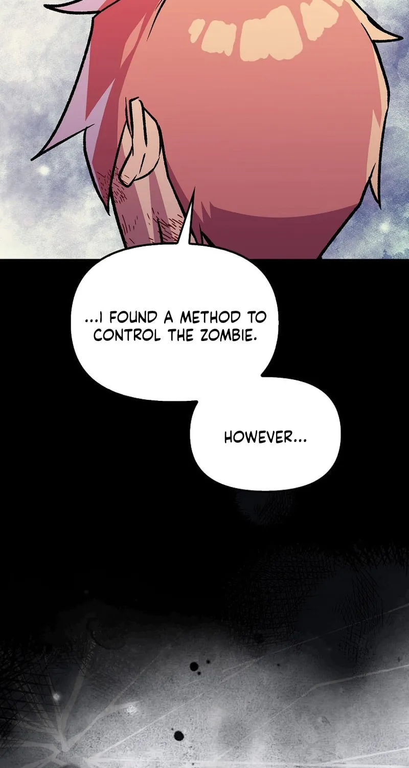 Read Absolute Martial Arts chapter 118 image 67 on Lezhin