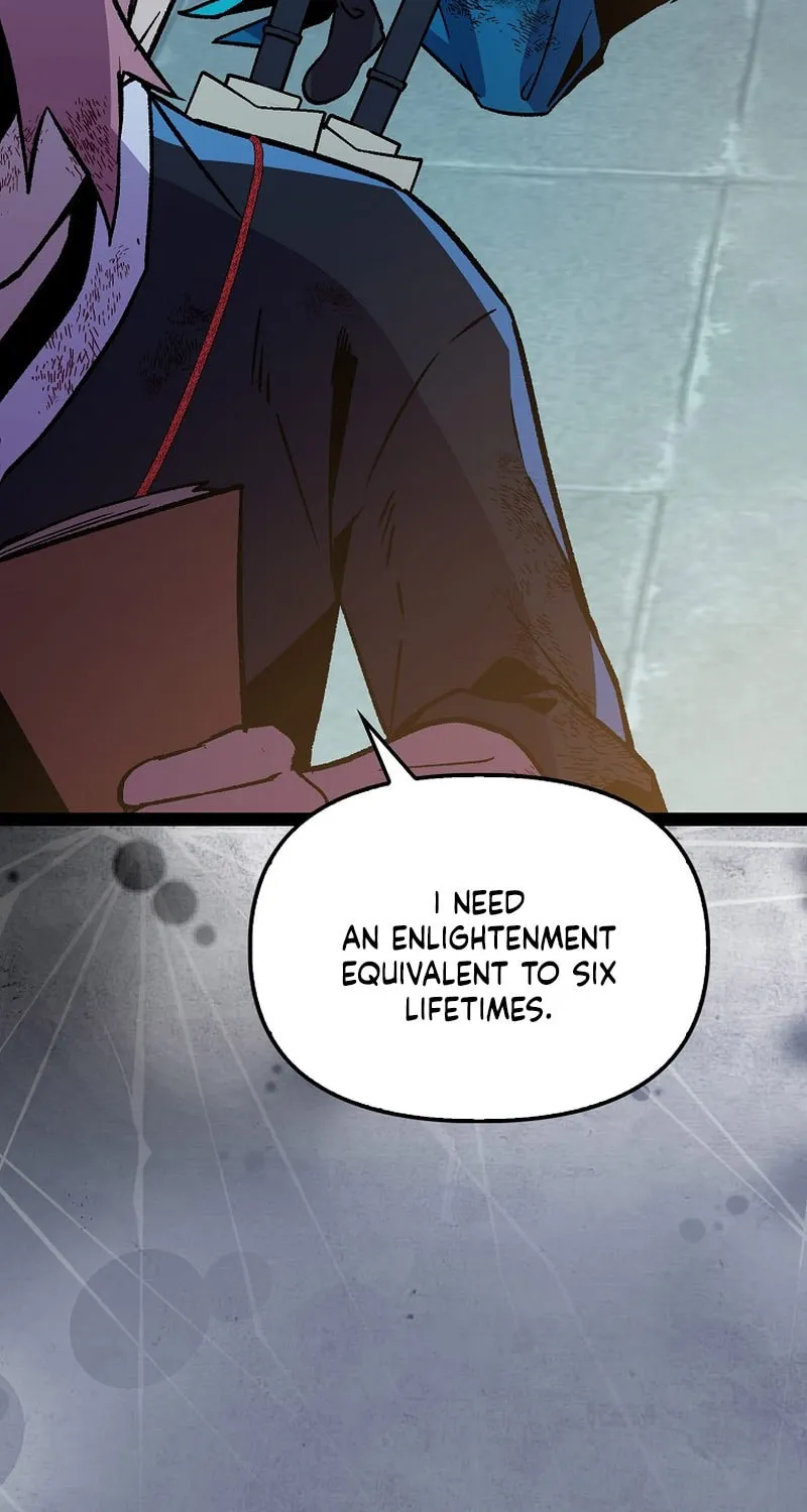 Read Absolute Martial Arts chapter 118 image 69 on Lezhin