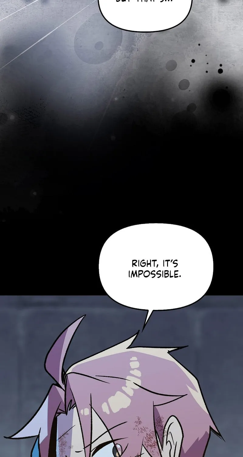 Read Absolute Martial Arts chapter 118 image 71 on Lezhin