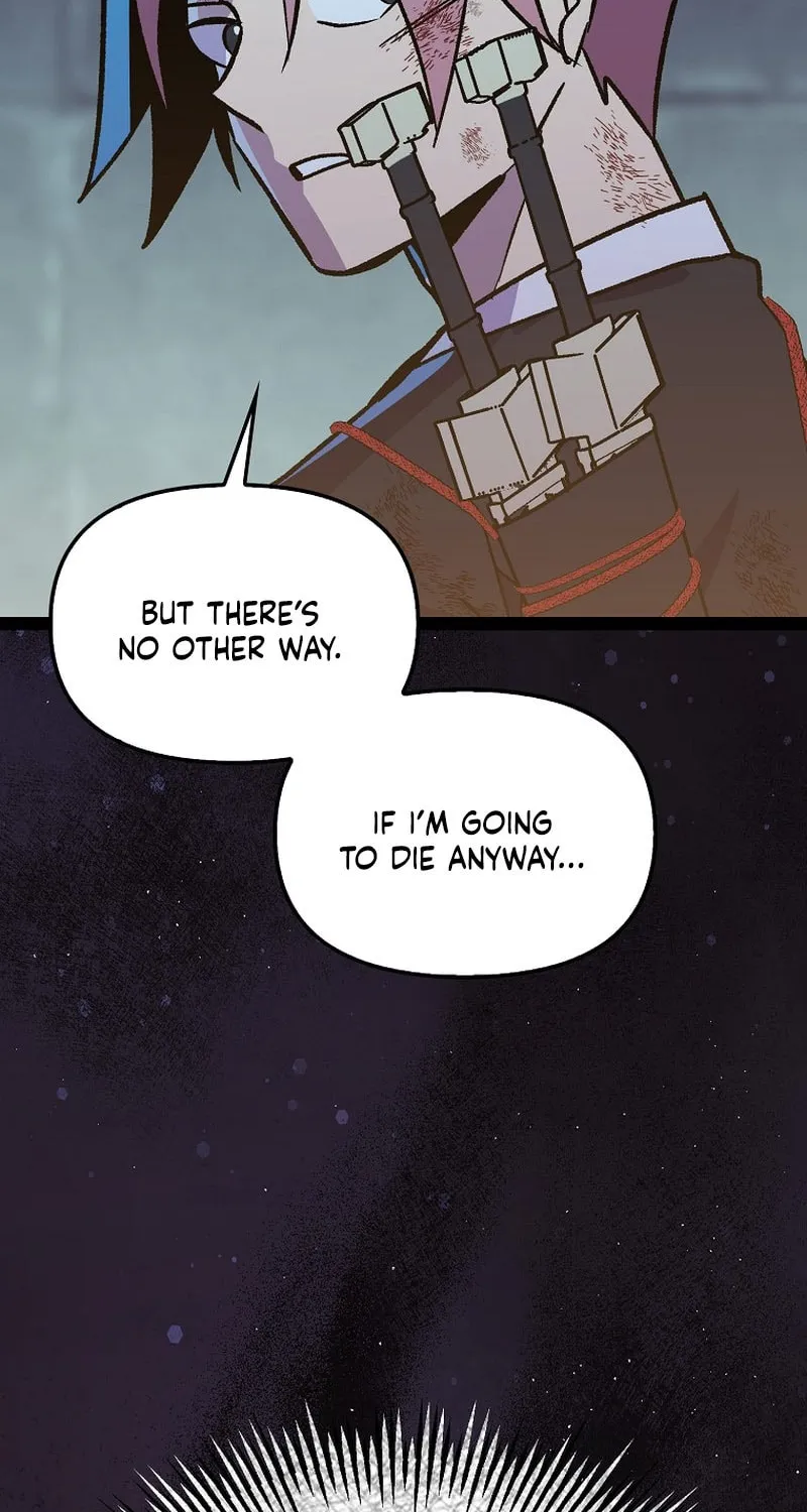 Read Absolute Martial Arts chapter 118 image 72 on Lezhin