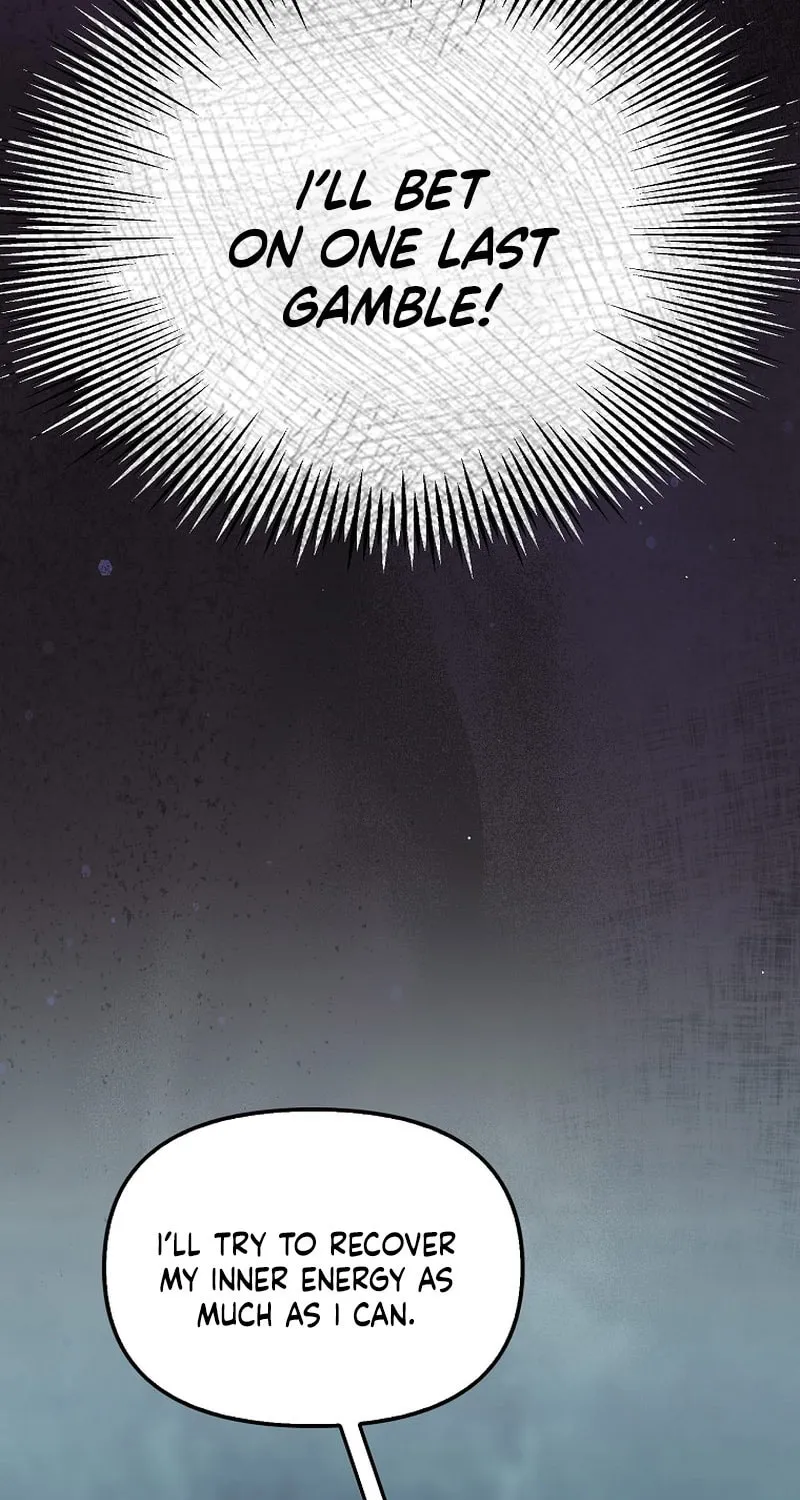 Read Absolute Martial Arts chapter 118 image 73 on Lezhin