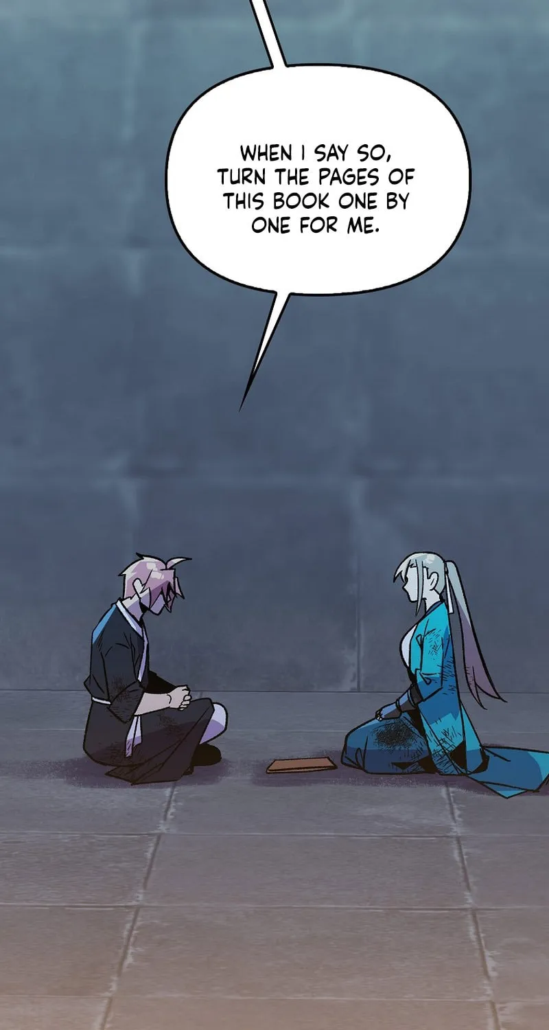 Read Absolute Martial Arts chapter 118 image 74 on Lezhin