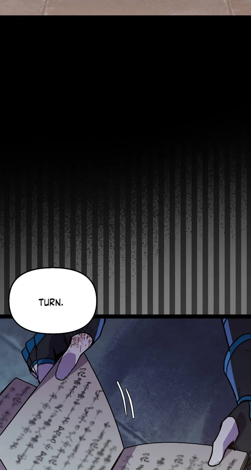 Read Absolute Martial Arts chapter 118 image 75 on Lezhin
