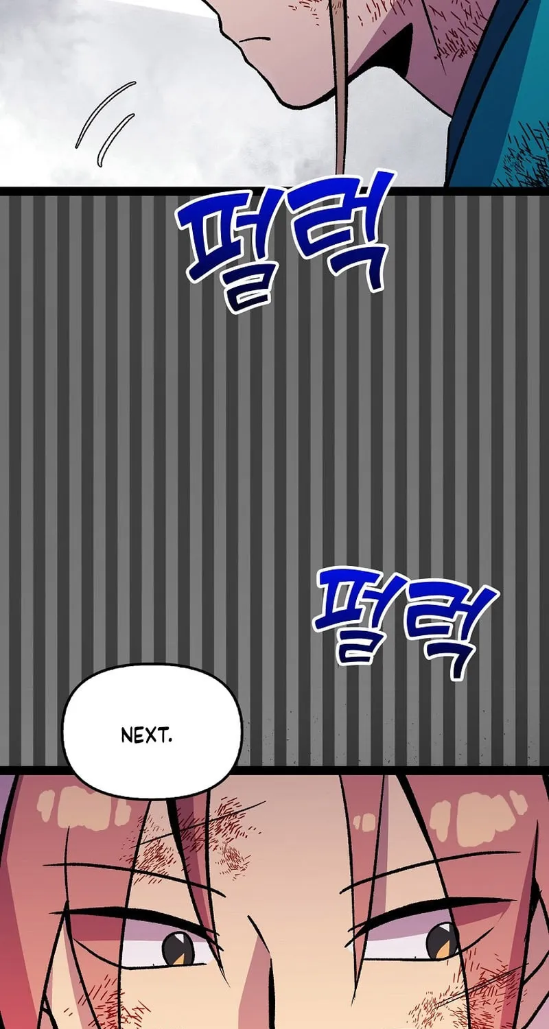 Read Absolute Martial Arts chapter 118 image 77 on Lezhin