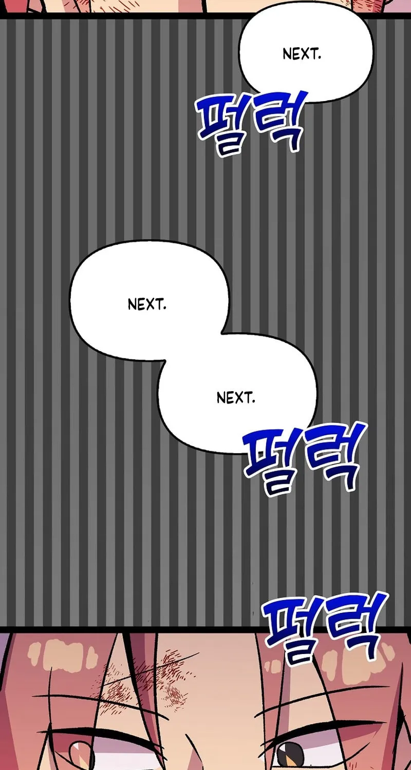 Read Absolute Martial Arts chapter 118 image 78 on Lezhin