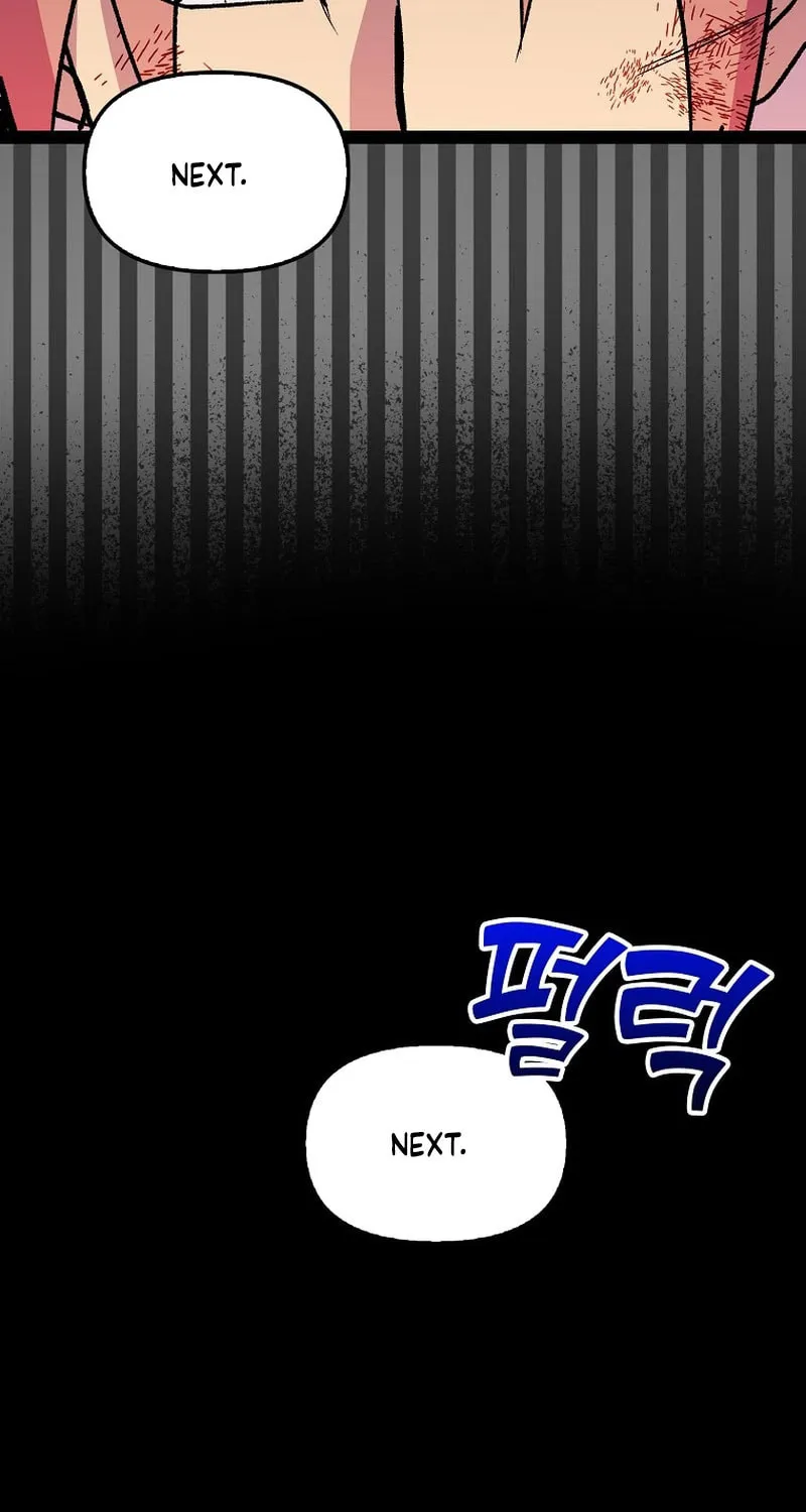 Read Absolute Martial Arts chapter 118 image 79 on Lezhin
