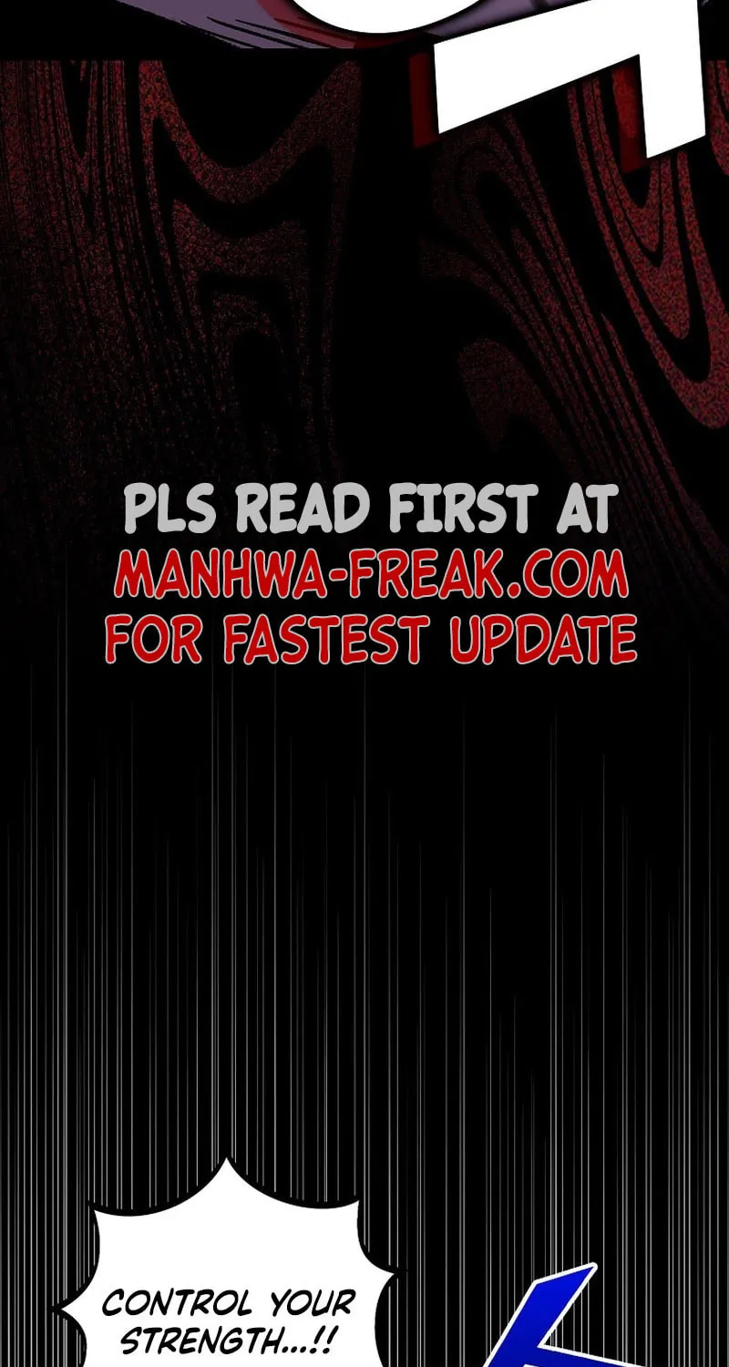 Read Absolute Martial Arts chapter 118 image 8 on Lezhin