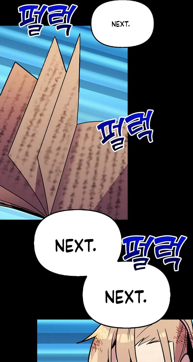 Read Absolute Martial Arts chapter 118 image 81 on Lezhin