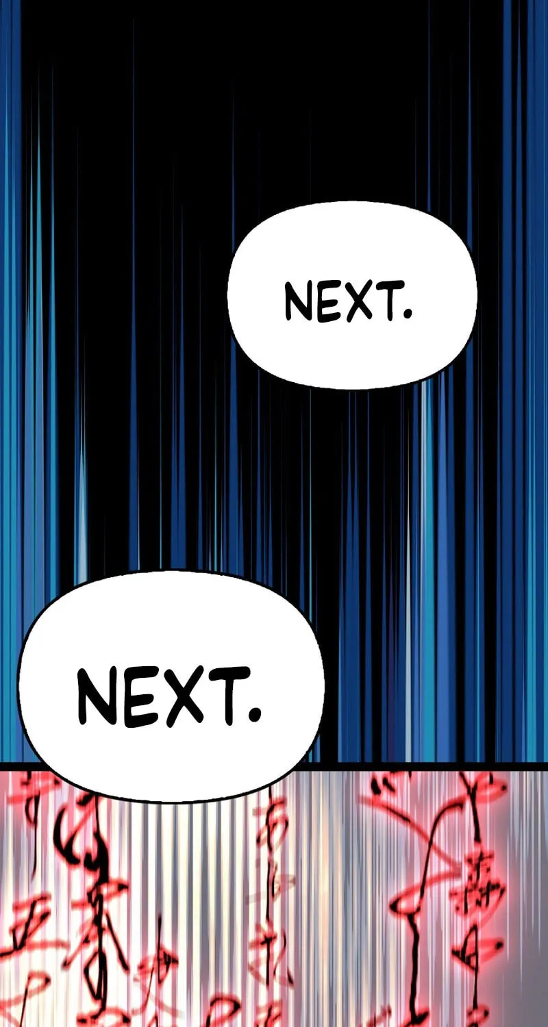 Read Absolute Martial Arts chapter 118 image 83 on Lezhin