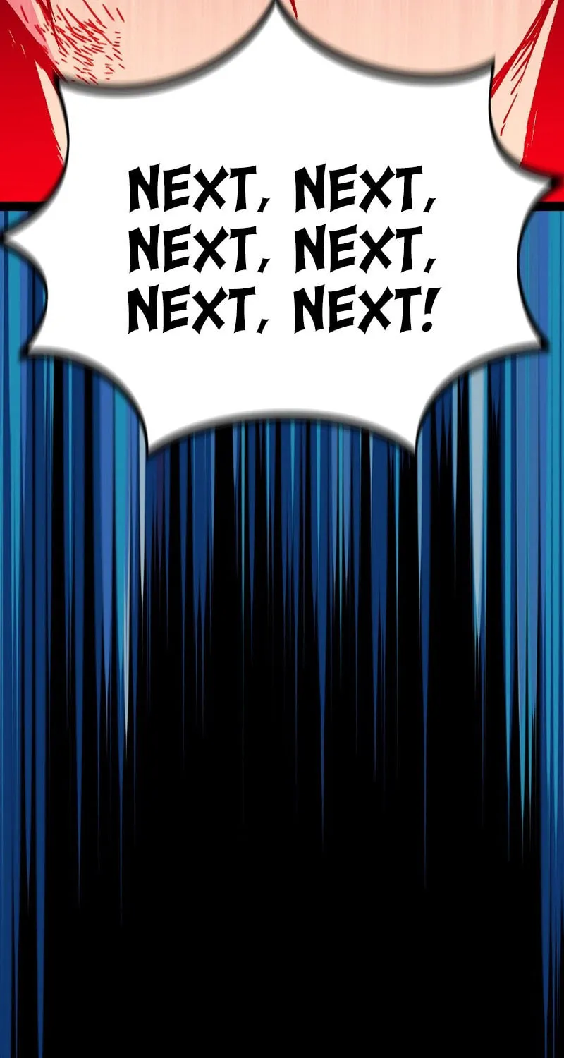 Read Absolute Martial Arts chapter 118 image 85 on Lezhin
