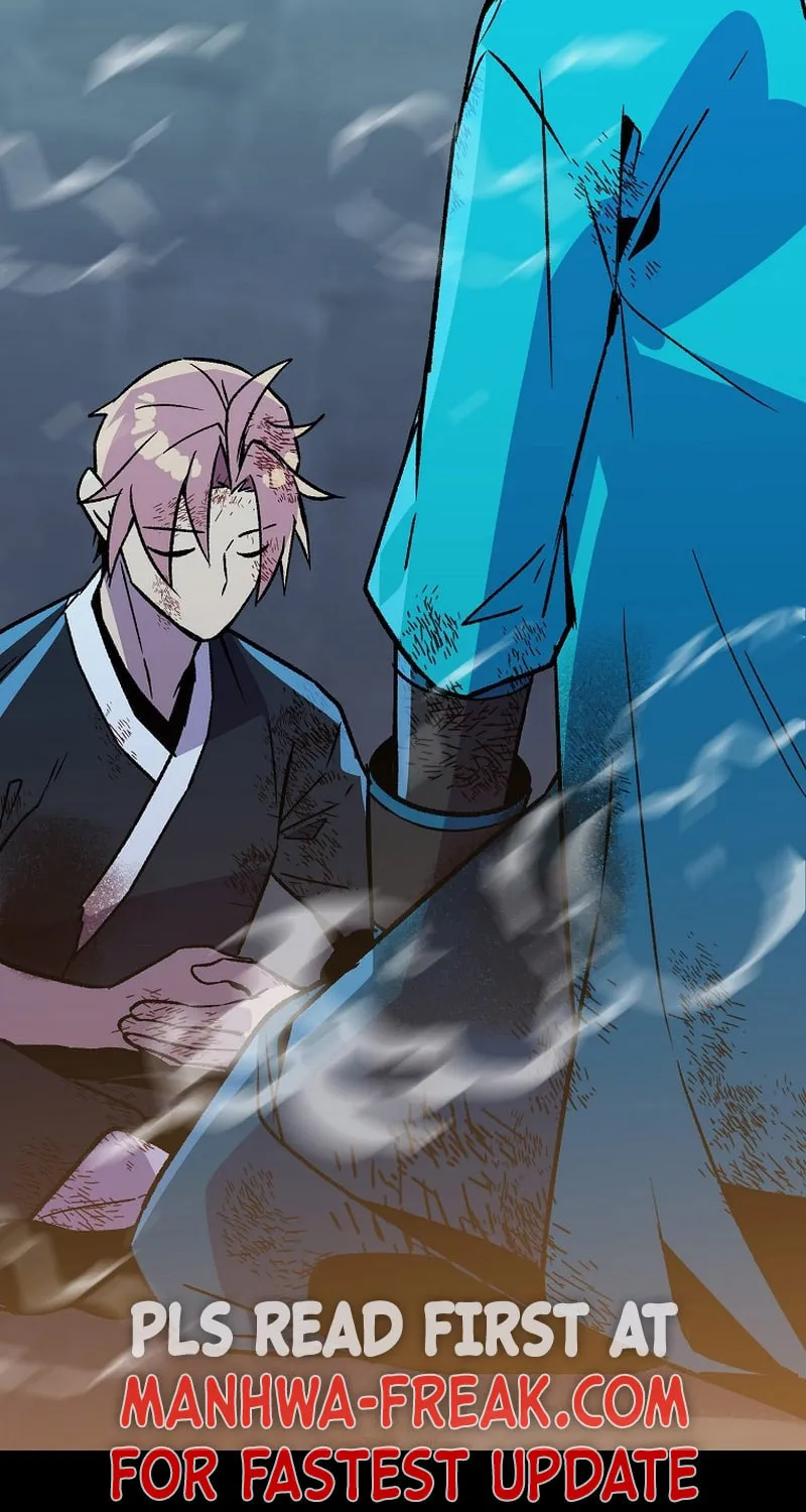 Read Absolute Martial Arts chapter 118 image 88 on Lezhin