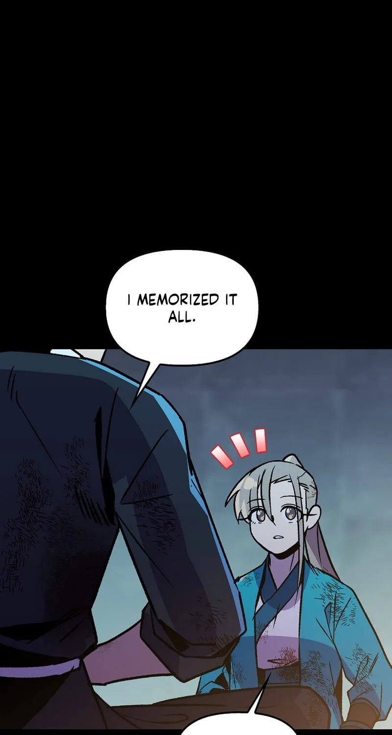 Read Absolute Martial Arts chapter 118 image 89 on Lezhin
