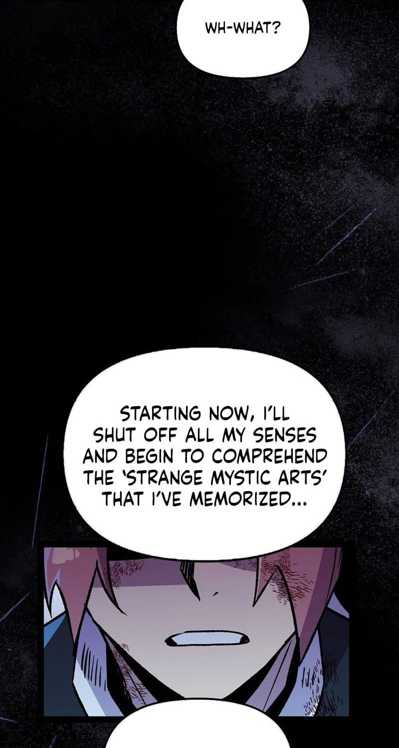 Read Absolute Martial Arts chapter 118 image 90 on Lezhin