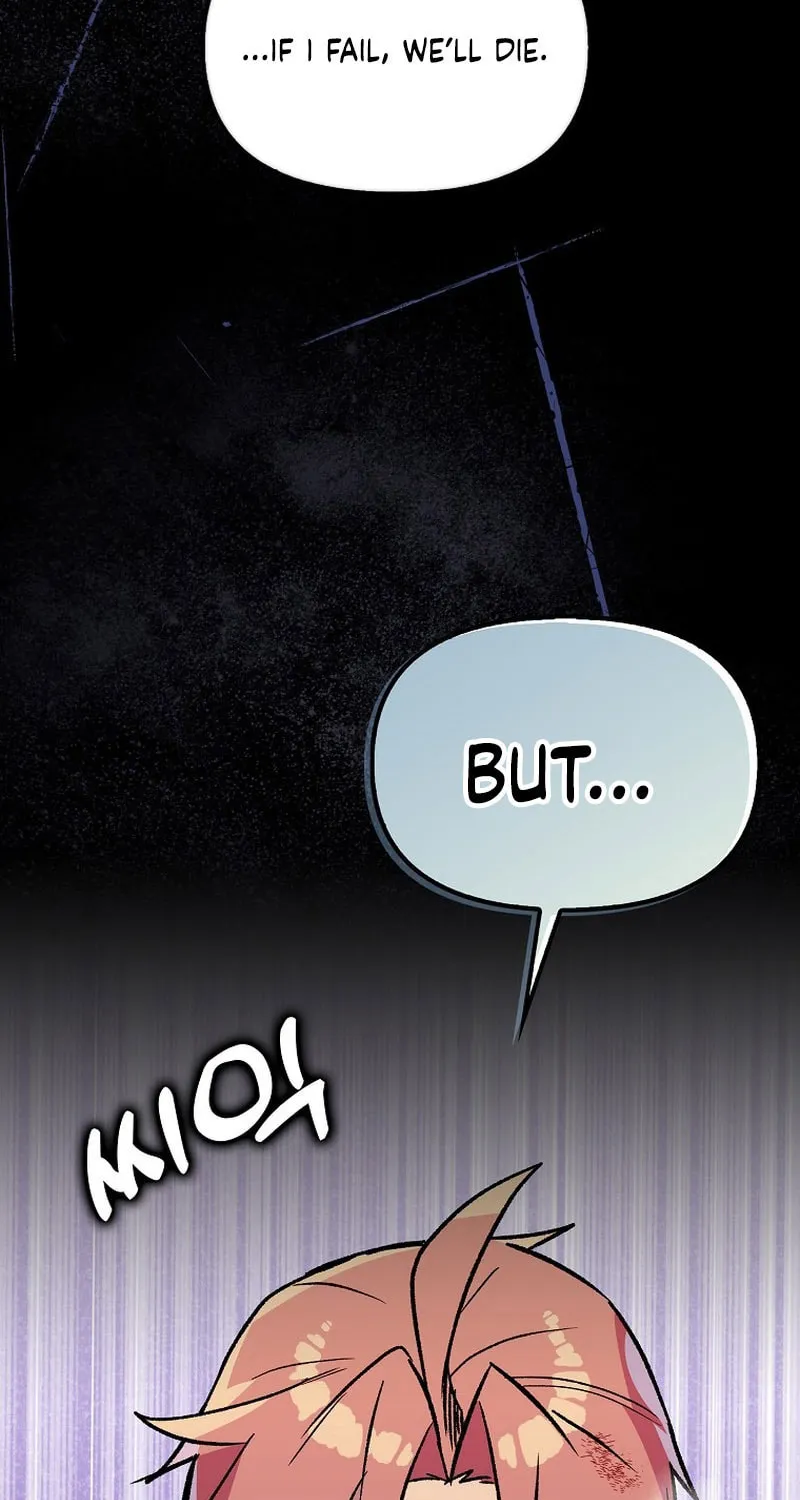 Read Absolute Martial Arts chapter 118 image 91 on Lezhin