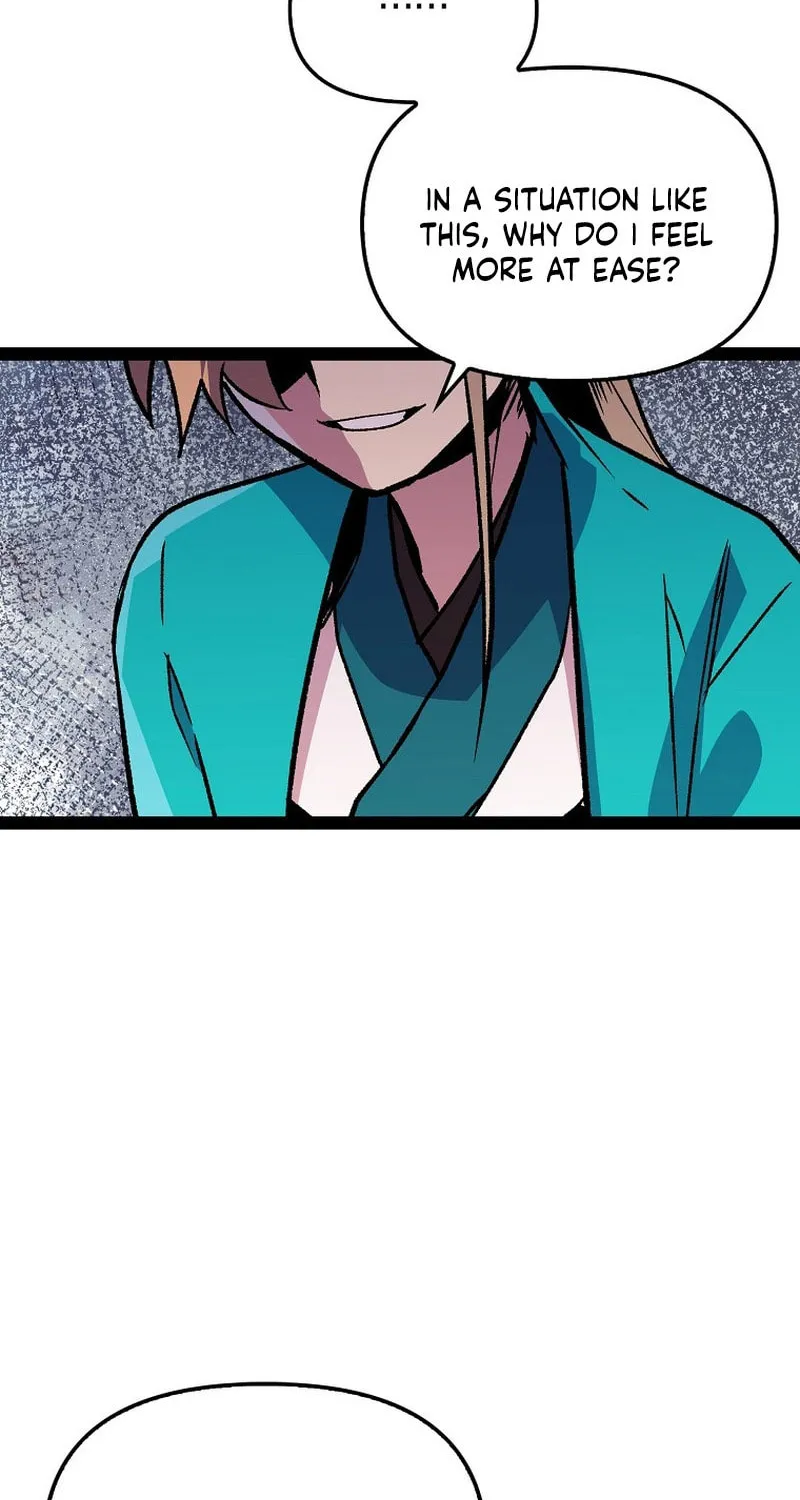 Read Absolute Martial Arts chapter 119 image 13 on Lezhin