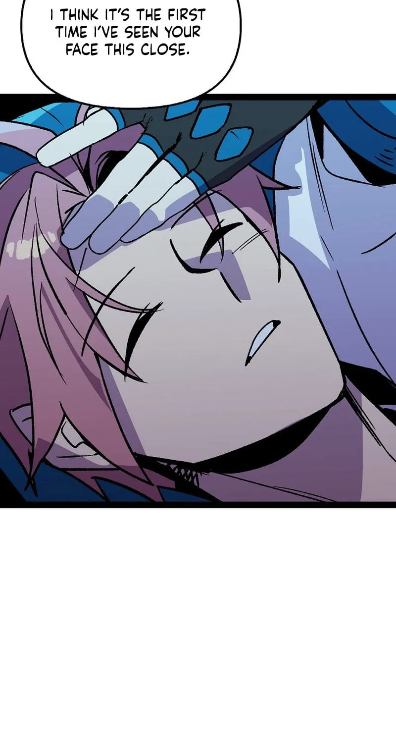 Read Absolute Martial Arts chapter 119 image 14 on Lezhin