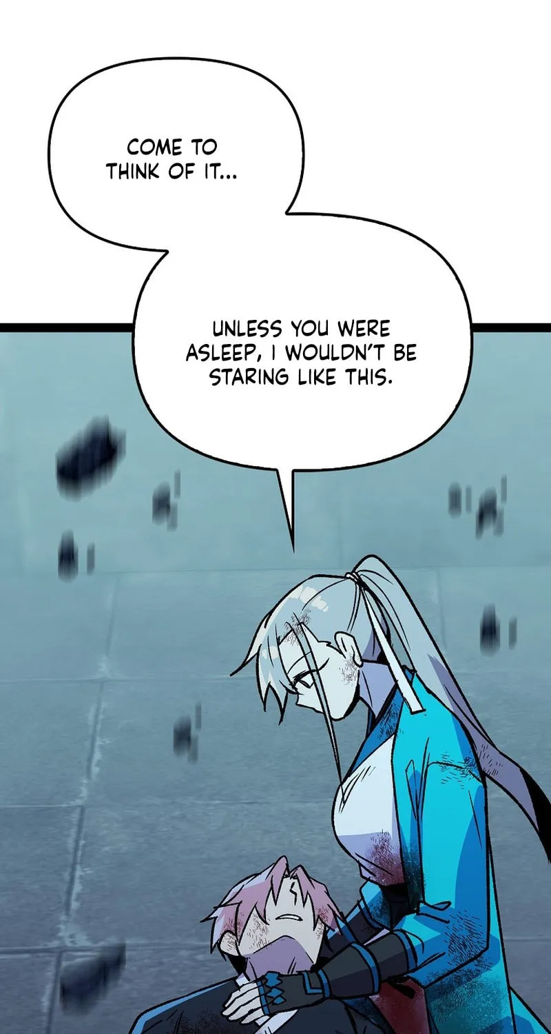 Read Absolute Martial Arts chapter 119 image 15 on Lezhin