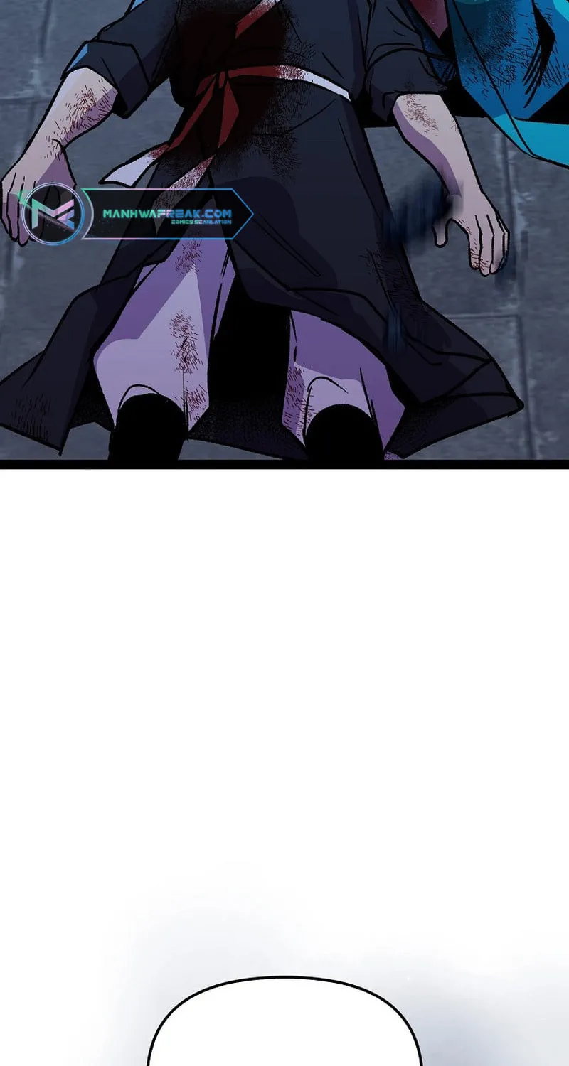 Read Absolute Martial Arts chapter 119 image 16 on Lezhin