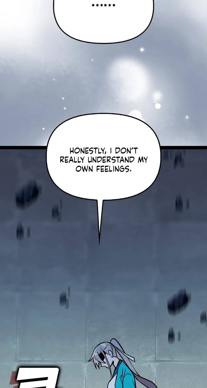 Read Absolute Martial Arts chapter 119 image 17 on Lezhin