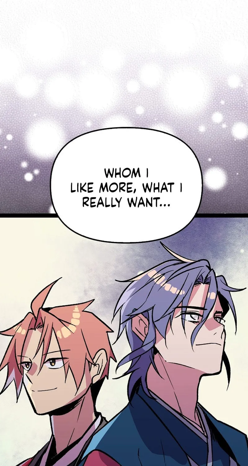 Read Absolute Martial Arts chapter 119 image 19 on Lezhin
