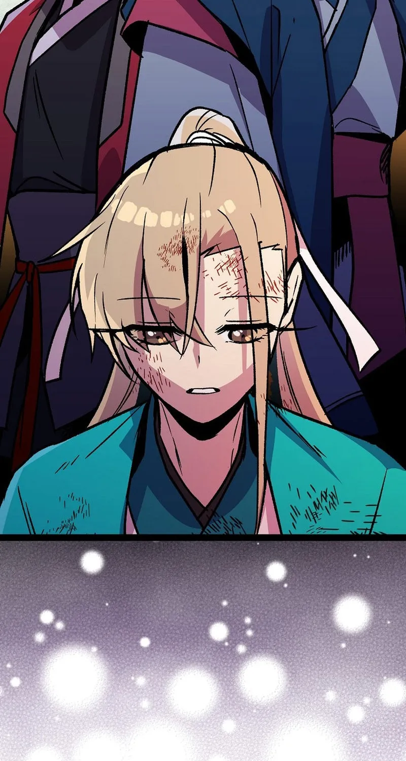 Read Absolute Martial Arts chapter 119 image 20 on Lezhin