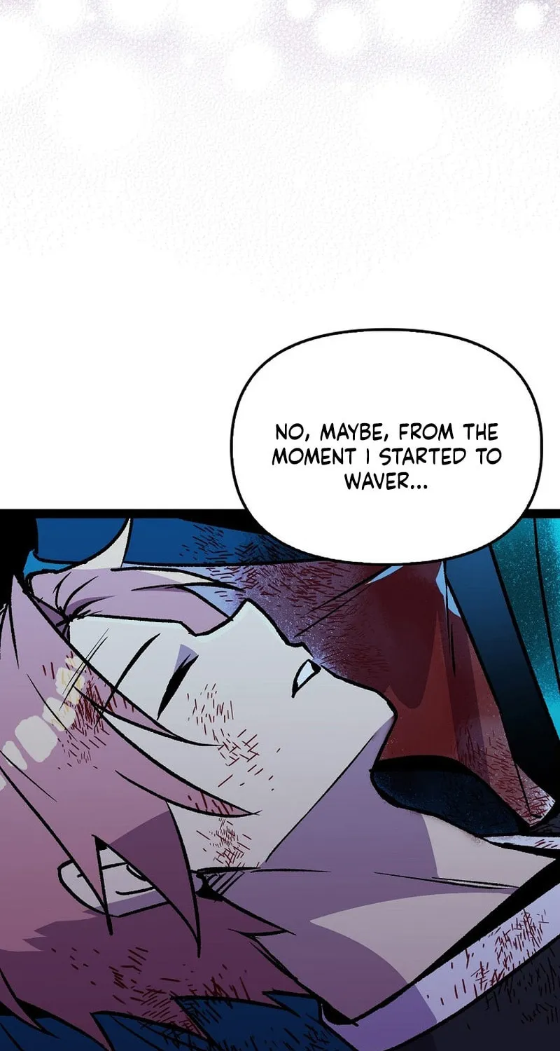 Read Absolute Martial Arts chapter 119 image 21 on Lezhin