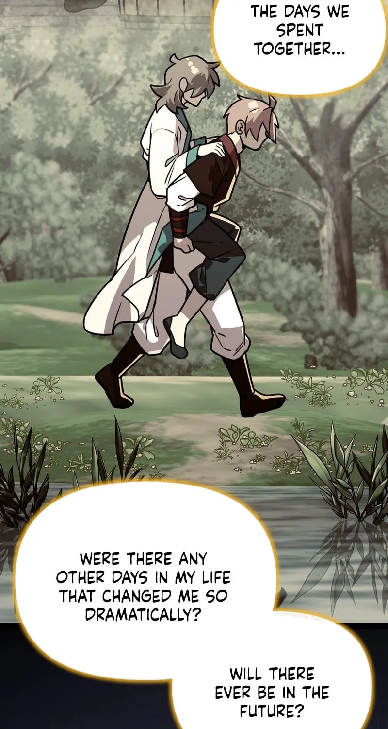Read Absolute Martial Arts chapter 119 image 25 on Lezhin