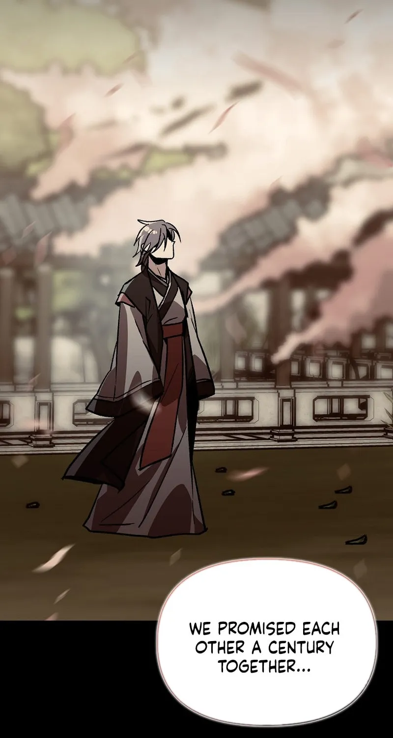 Read Absolute Martial Arts chapter 119 image 28 on Lezhin