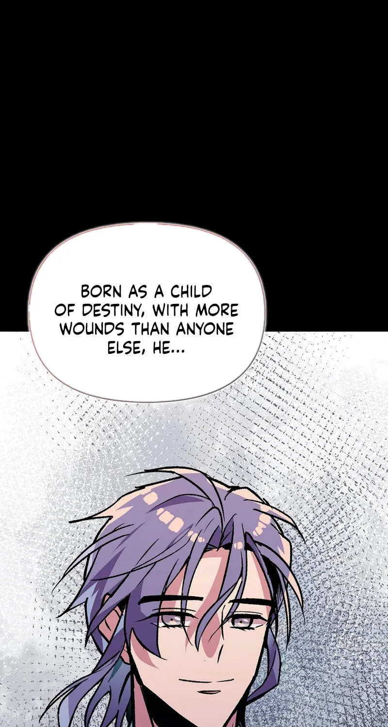 Read Absolute Martial Arts chapter 119 image 29 on Lezhin
