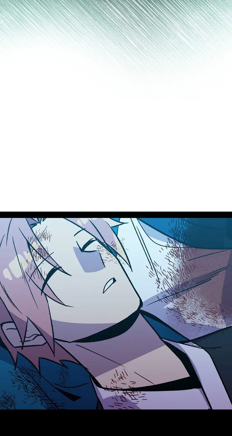 Read Absolute Martial Arts chapter 119 image 31 on Lezhin