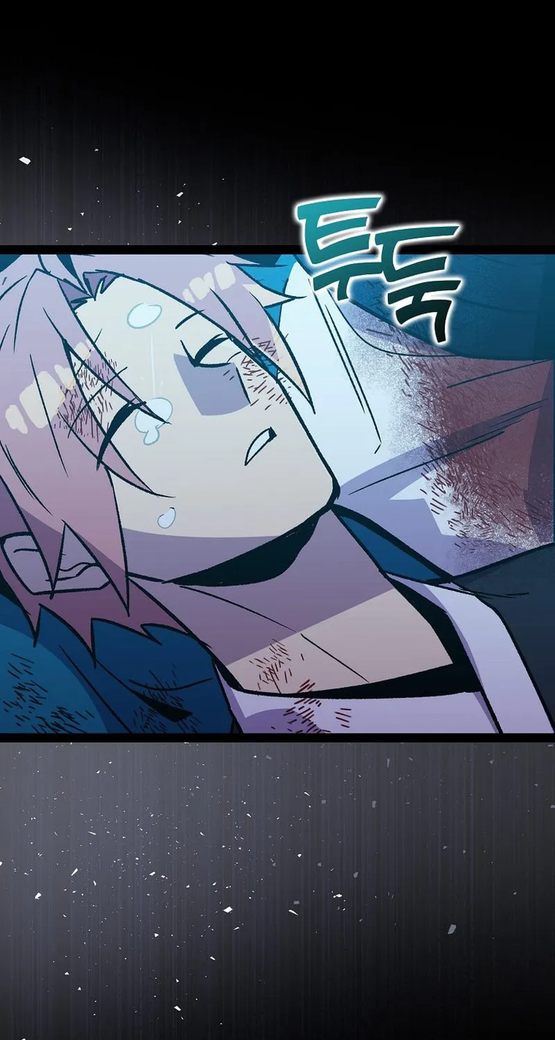 Read Absolute Martial Arts chapter 119 image 32 on Lezhin