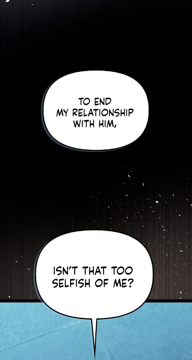 Read Absolute Martial Arts chapter 119 image 33 on Lezhin