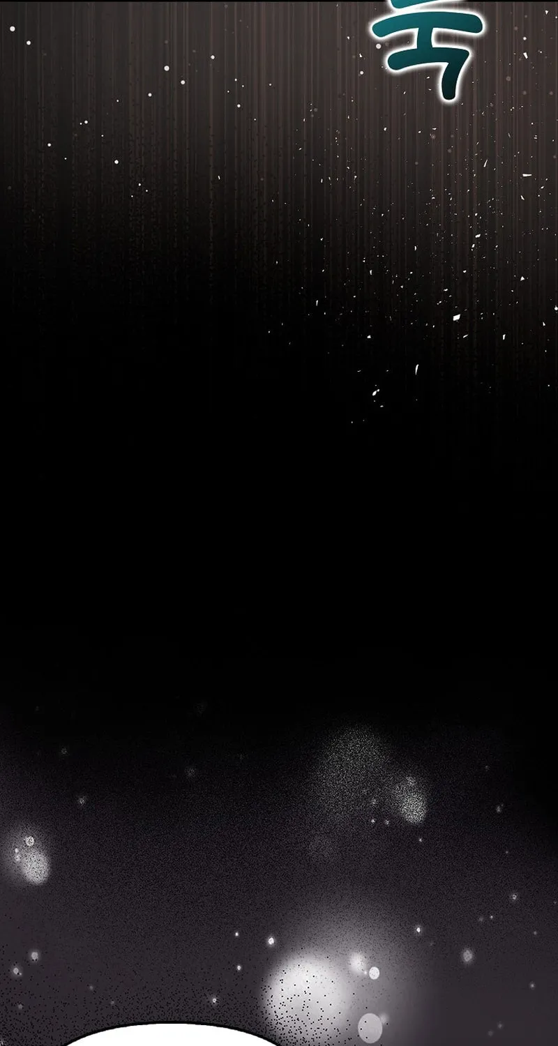 Read Absolute Martial Arts chapter 119 image 35 on Lezhin